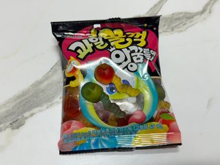 또루기님이 올린 리뷰 사진 1