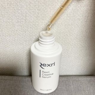 윤매력언니님이 올린 리뷰 사진 3