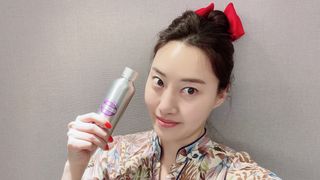꿀냥이님이 올린 리뷰 사진 1
