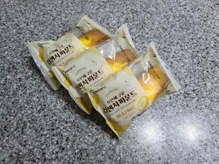 현경이🙋🏻‍♀️님이 올린 리뷰 사진 3