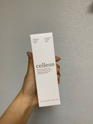 꾸루쿡님이 올린 리뷰 사진 2