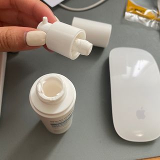 최언서님이 올린 리뷰 사진 3