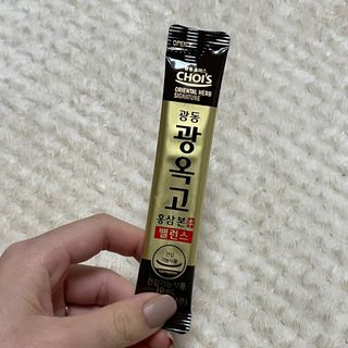도비님이 올린 리뷰 사진 3