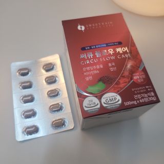 ideability님이 올린 리뷰 사진 1