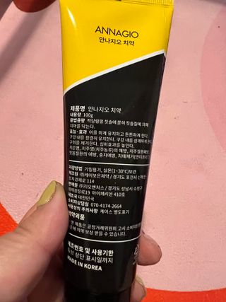 둠둠힝님이 올린 리뷰 사진 2