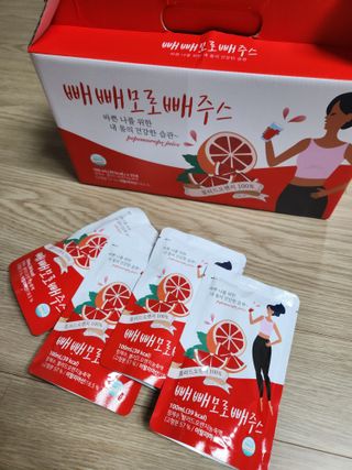 레몬님이 올린 리뷰 사진 2