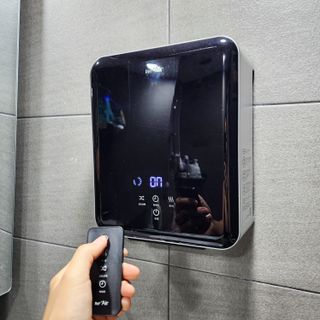 윤희님이 올린 리뷰 사진 1