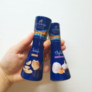 혜린마미𓍯님이 올린 리뷰 사진 2