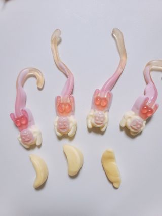 원레그리뷰님이 올린 리뷰 사진 3
