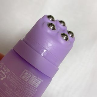 랄라님이 올린 리뷰 사진 4