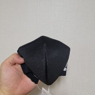 허진님이 올린 리뷰 사진 4