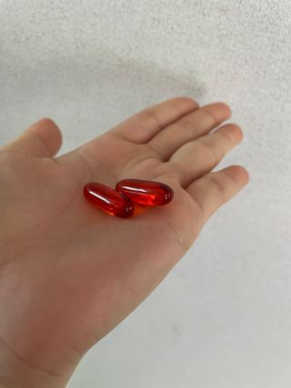 리뷰왕님이 올린 리뷰 사진 1