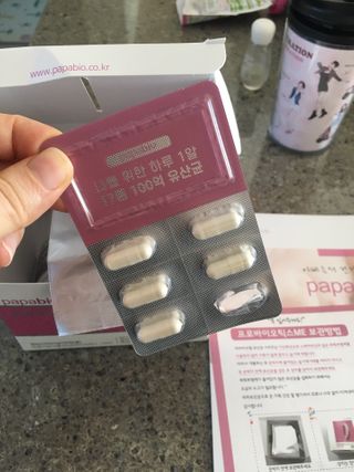 JJu’spapa님이 올린 리뷰 사진 1