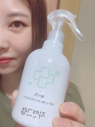 쩡이님이 올린 리뷰 사진 4