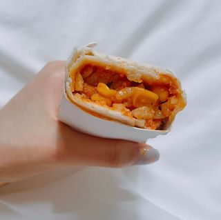 안녕헬로우님이 올린 리뷰 사진 4