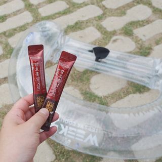 랭쑤님이 올린 리뷰 사진 4
