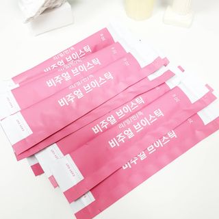 에디터보나님이 올린 리뷰 사진 2