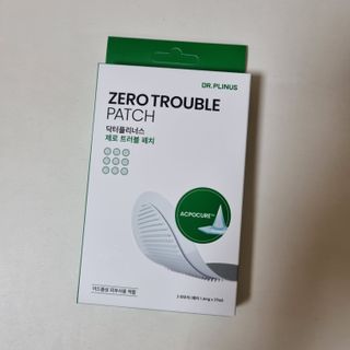 뭉히님이 올린 리뷰 사진 2