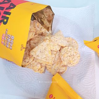 NicoleJS님이 올린 리뷰 사진 2
