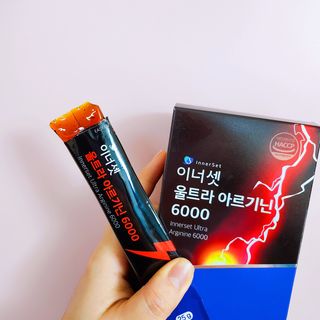 혜린마미𓍯님이 올린 리뷰 사진 1