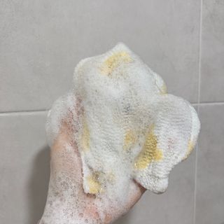 오랑이님이 올린 리뷰 사진 4