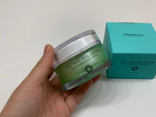 영지버섯님이 올린 리뷰 사진 1