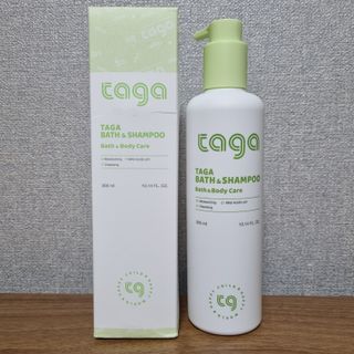 ssoook님이 올린 리뷰 사진 1
