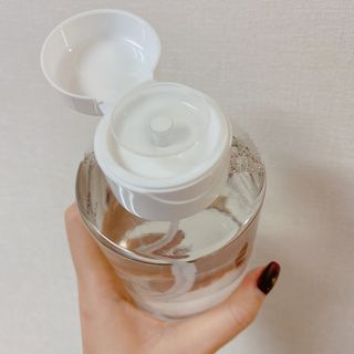 미카엘라님이 올린 리뷰 사진 3
