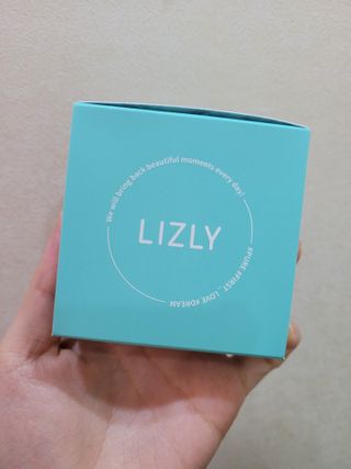pussyess님이 올린 리뷰 사진 1