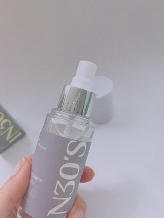 타이니벳시님이 올린 리뷰 사진 4