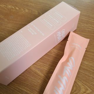 정원님이 올린 리뷰 사진 1