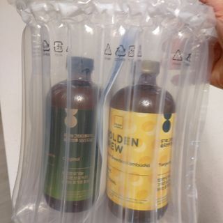 복도리님이 올린 리뷰 사진 1