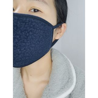 단발모리님이 올린 리뷰 사진 1