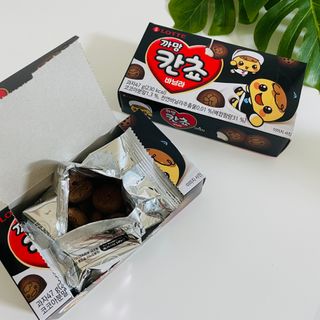 제나놀이터님이 올린 리뷰 사진 2