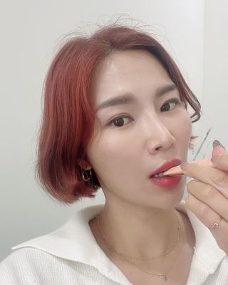 꽁이님이 올린 리뷰 사진 1