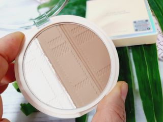 달콤오기님이 올린 리뷰 사진 3