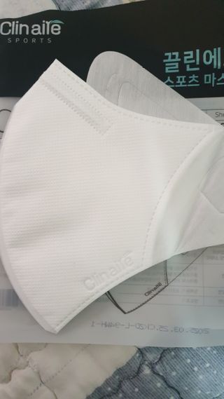 sharbb님이 올린 리뷰 사진 1