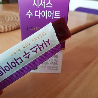 순이님이 올린 리뷰 사진 1