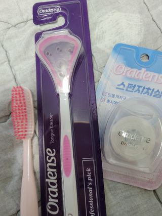 프리지아님이 올린 리뷰 사진 2