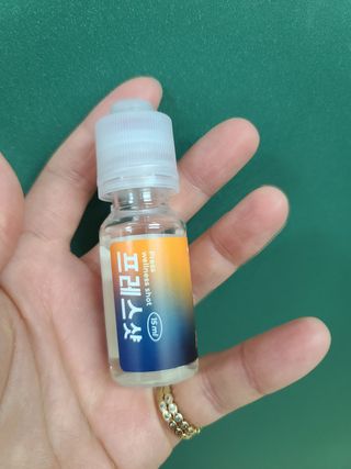 다솜다빈이아빠님이 올린 리뷰 사진 3
