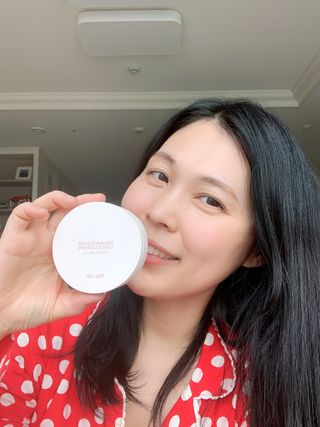 lovedbonnie님이 올린 리뷰 사진 2