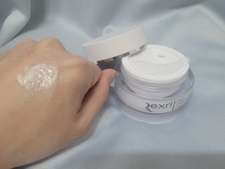 EunhyeKim님이 올린 리뷰 사진 4