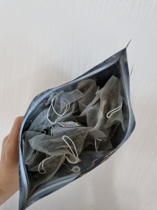 rangee_12님이 올린 리뷰 사진 2