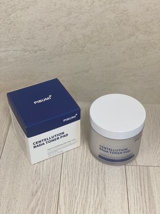 룰루랄라님이 올린 리뷰 사진 1
