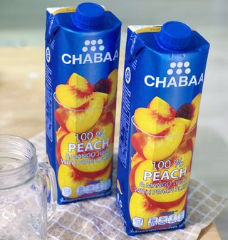 은봉이님이 올린 리뷰 사진 4