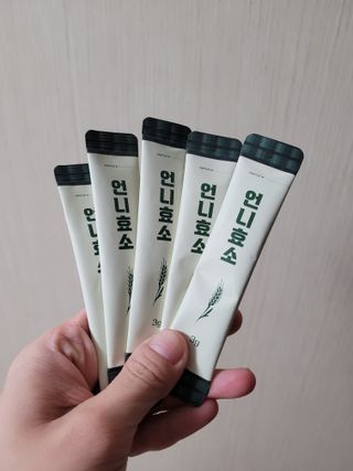 Kkukku님이 올린 리뷰 사진 2
