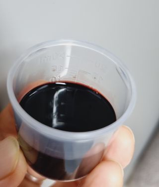 거니님이 올린 리뷰 사진 1
