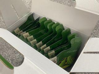 쥬롱이님이 올린 리뷰 사진 2