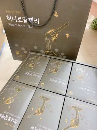 yuni님이 올린 리뷰 사진 2