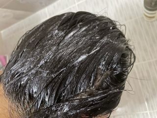JayKim님이 올린 리뷰 사진 2